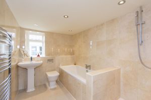 Photo 3- click for photo gallery